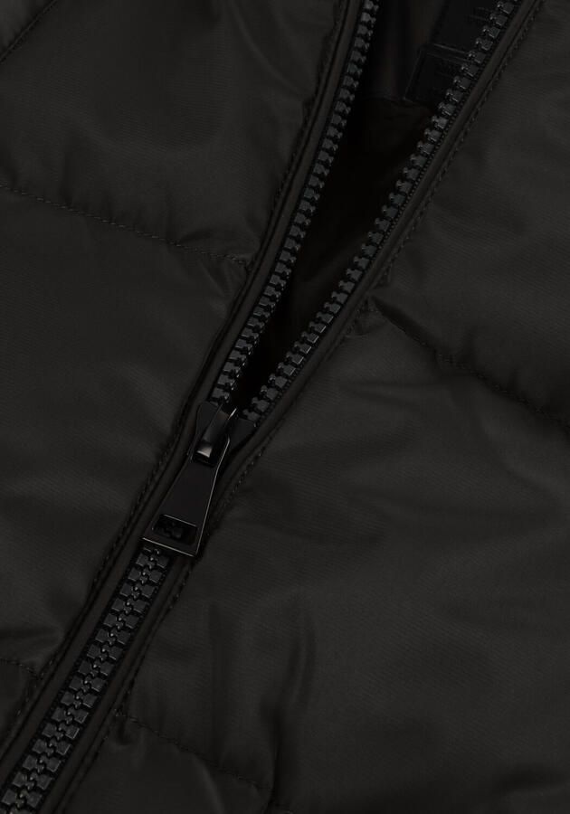 AIRFORCE Jongens Jassen Frb0634 Grijs - Foto 1