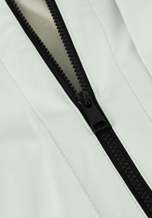 AIRFORCE Jongens Jassen Hrb0575 Mint - Foto 2