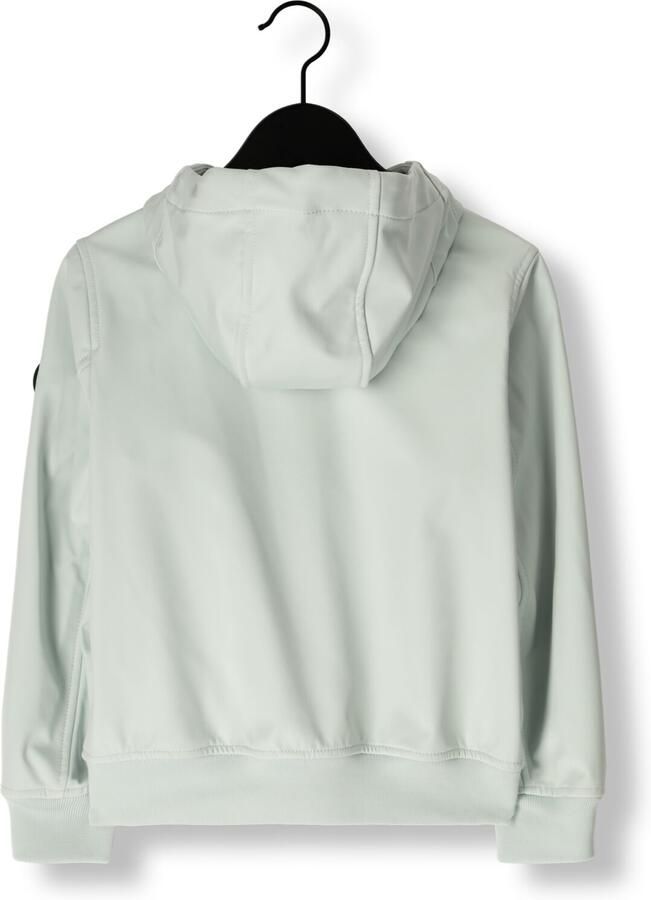 AIRFORCE Jongens Jassen Hrb0575 Mint