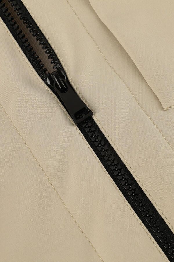 AIRFORCE Jongens Jassen Hrb0575 Taupe - Foto 2