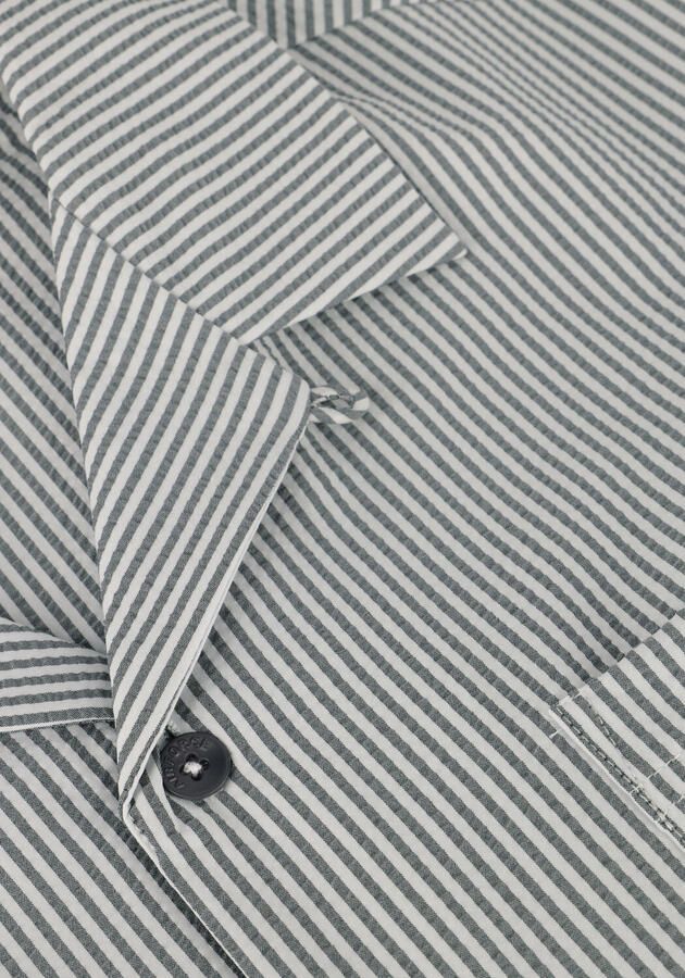 AIRFORCE Jongens Overhemden Hrb1187 Blauw