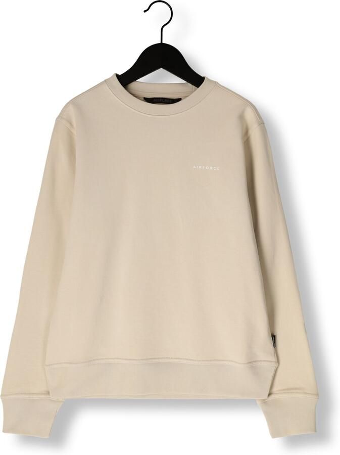 AIRFORCE Jongens Truien & Vesten Geb1178 Zand - Foto 2