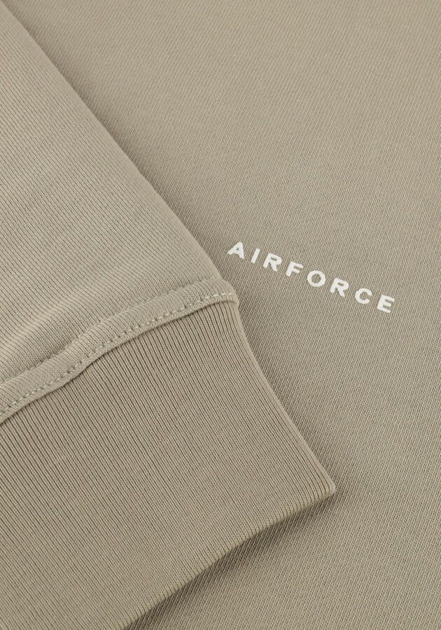 AIRFORCE Jongens Truien & Vesten Geb1178 Zand - Foto 2