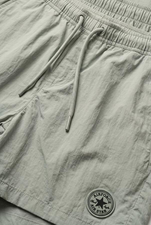 AIRFORCE Jongens Zwemkleding Hrb0867 Kit - Foto 2