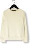 AIRFORCE Jongens Truien & Vesten Geb0708 Beige - Thumbnail 1