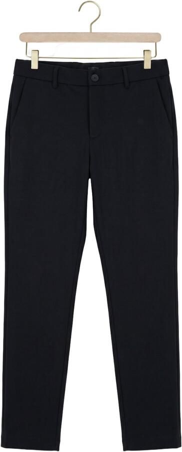 Alberto Broek Move Performance Chino Navy - Foto 4