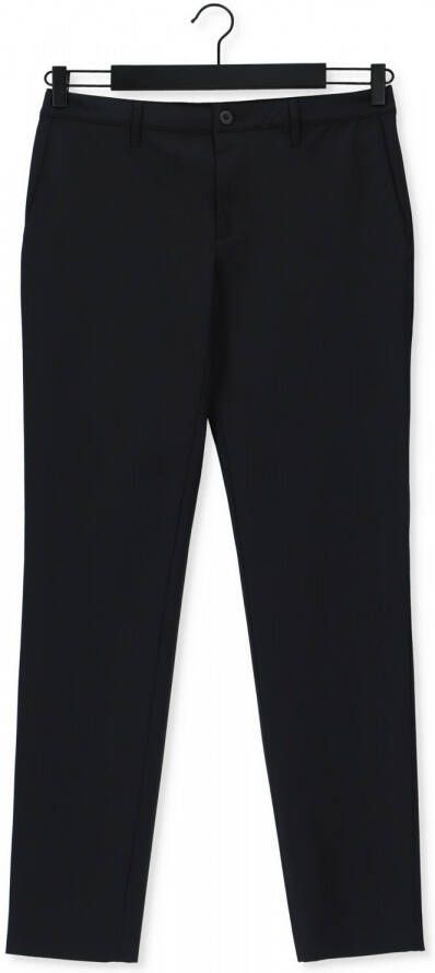 Alberto Broek Chino WR International Zwart