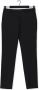 Alberto Chino WR International Blauw Heren - Thumbnail 1