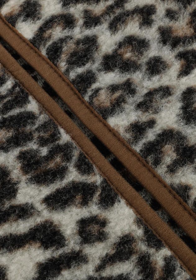 ALWERO Meisjes Blazers Camino Junior Multi