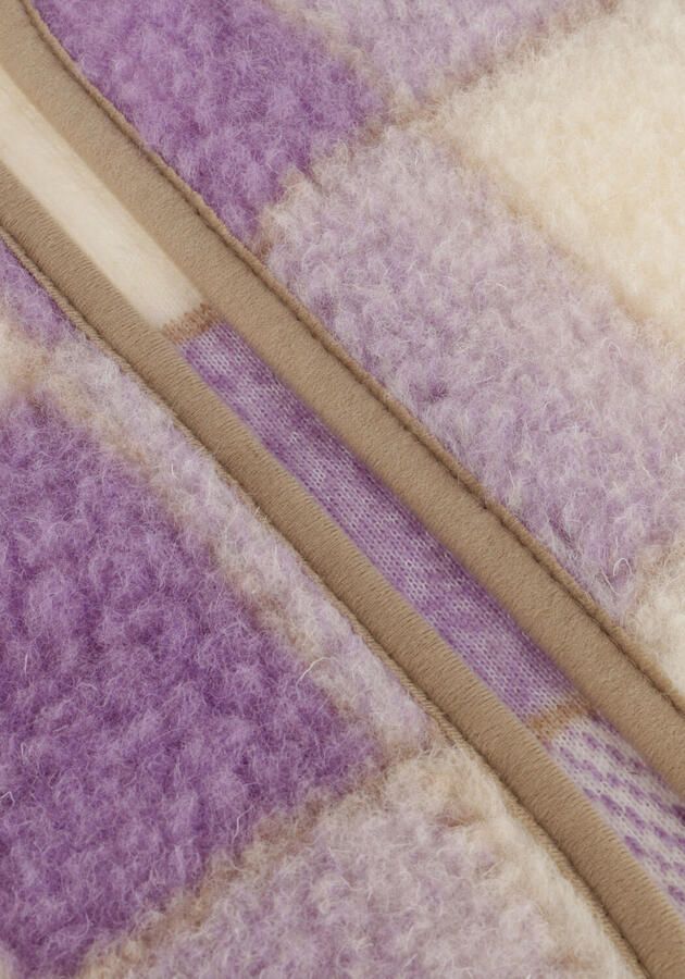 ALWERO Meisjes Blazers Camino Junior Multi - Foto 2