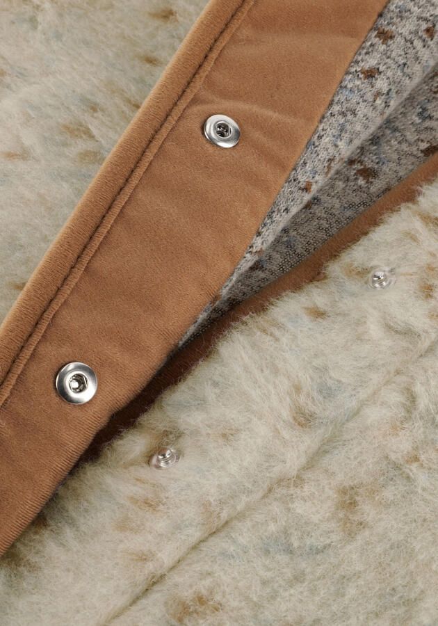 ALWERO Meisjes Blazers Tyb Light Junior Gebroken Wit - Foto 2