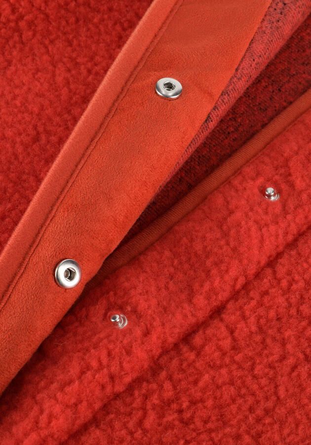 ALWERO Meisjes Blazers Tyb Light Junior Oranje