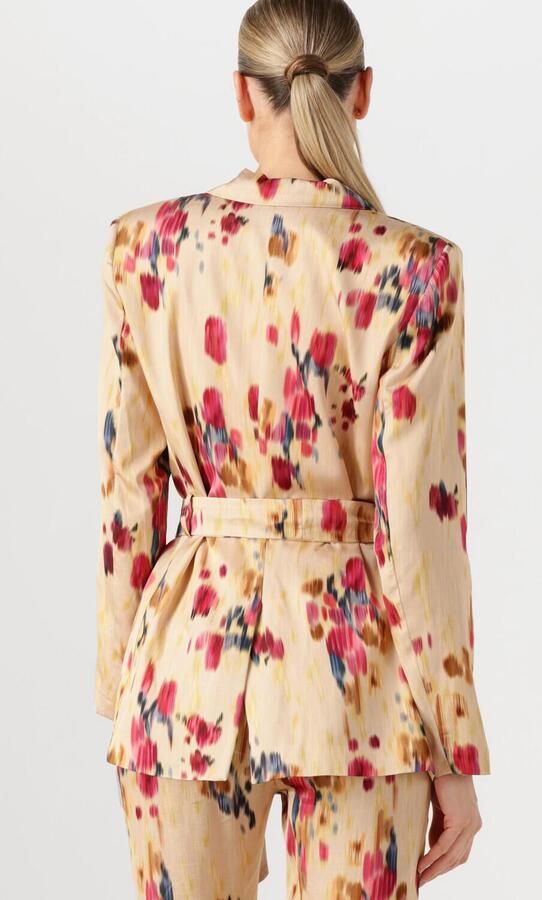 AMAYA AMSTERDAM Dames Blazers Lisa Multi - Foto 2