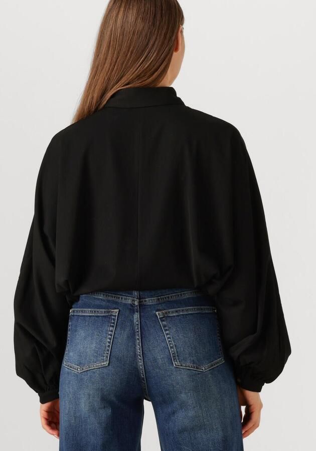AMAYA AMSTERDAM Dames Blouses Louise Zwart - Foto 2