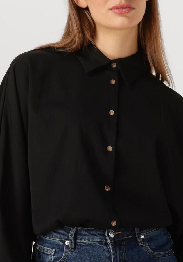 AMAYA AMSTERDAM Dames Blouses Louise Zwart - Foto 3