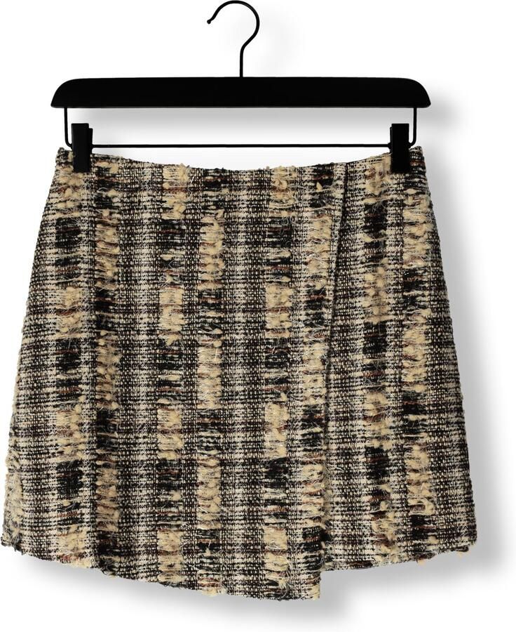 AMAYA AMSTERDAM Dames Rokken Esmee Multi