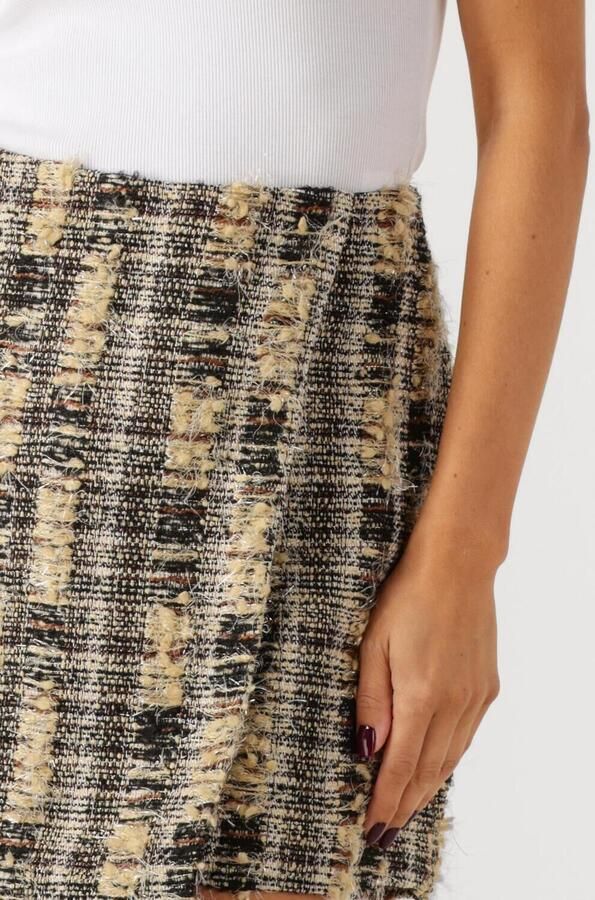 AMAYA AMSTERDAM Dames Rokken Esmee Multi - Foto 2