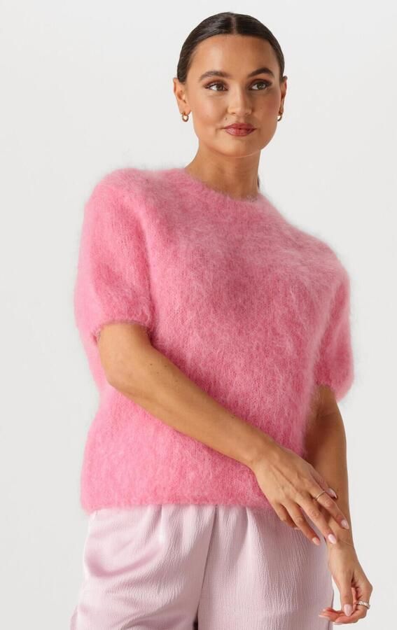 AMAYA AMSTERDAM Dames Tops & T-shirts Nova Roze