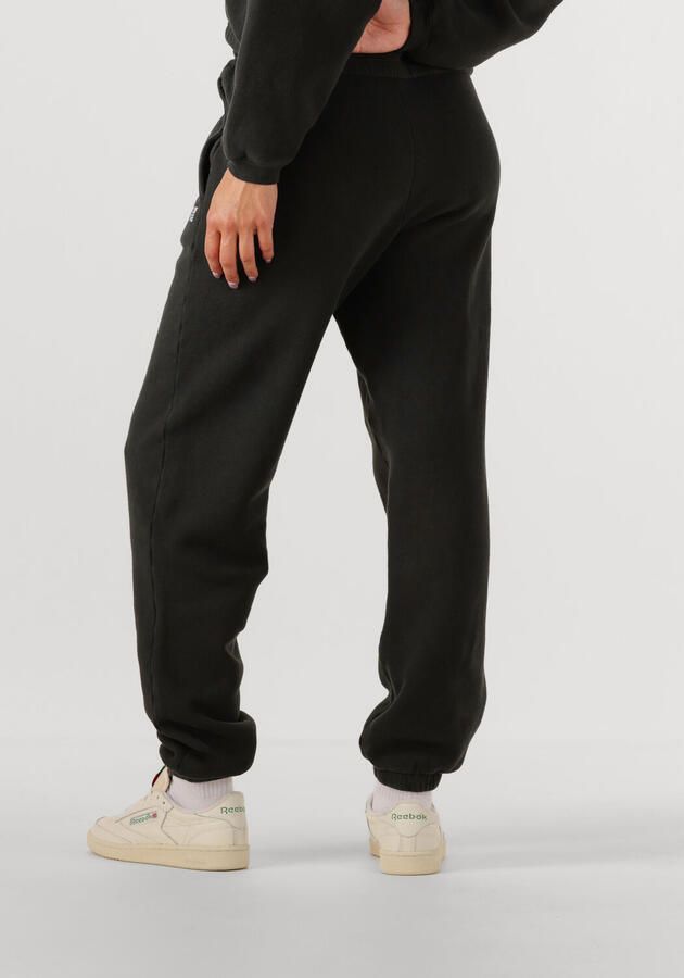 AMERICAN VINTAGE Dames Broeken Izubird Donkergrijs