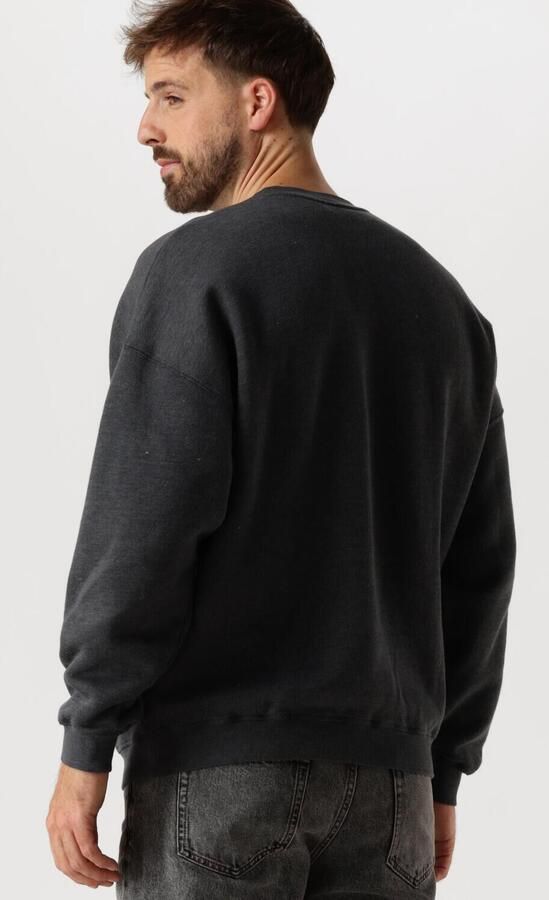 AMERICAN VINTAGE Heren Truien & Vesten Doven H Donkergrijs - Foto 3