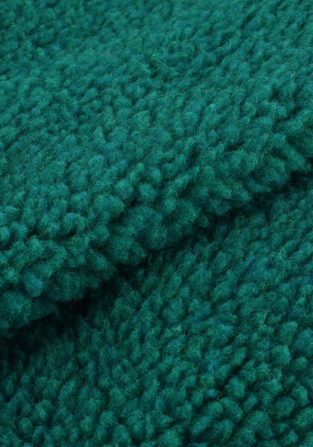 AMERICAN VINTAGE Meisjes Blazers Hoktown 1 Donkergroen