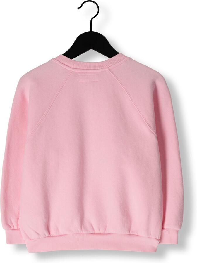 AMERICAN VINTAGE Izubird Roze