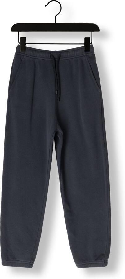 AMERICAN VINTAGE Jongens Broeken Atubay Donkergrijs - Foto 2