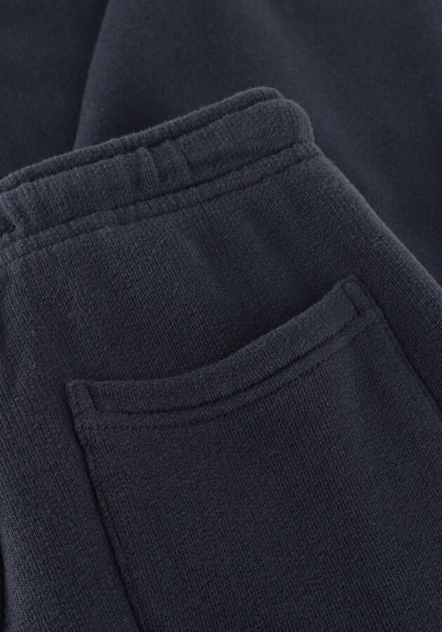 AMERICAN VINTAGE Jongens Broeken Atubay Donkergrijs