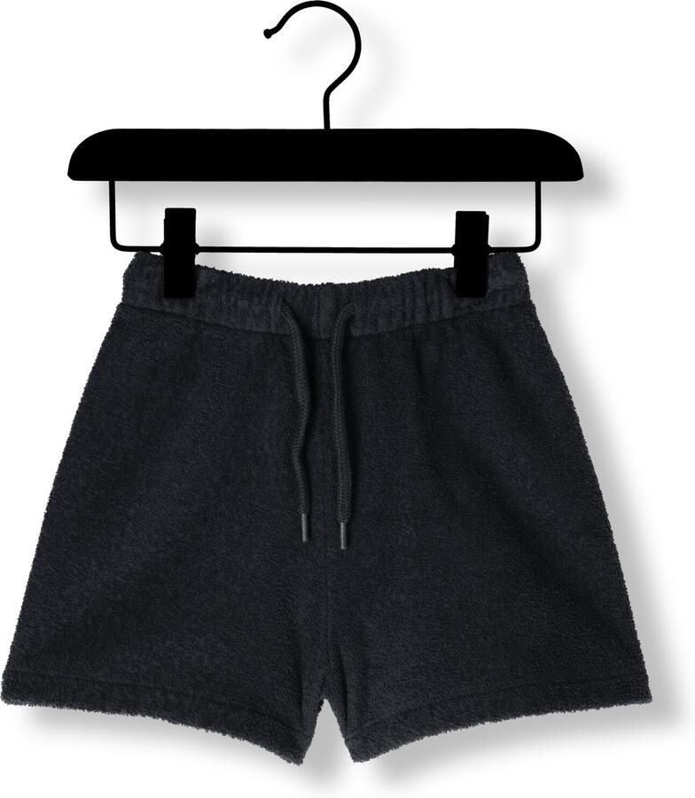 AMERICAN VINTAGE Jongens Broeken Bobypark Donkerblauw