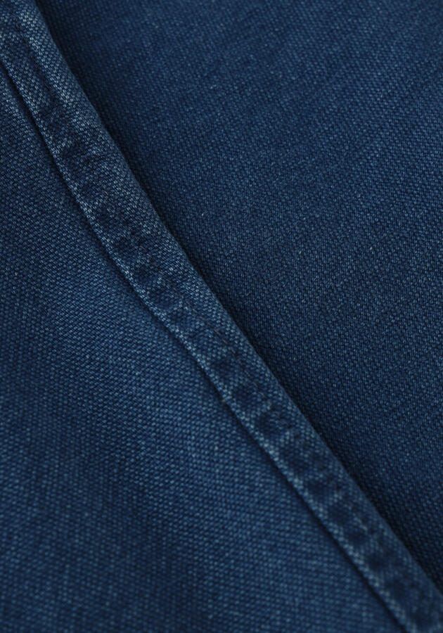 AMERICAN VINTAGE Jongens Broeken Comow 1 Blauw - Foto 2