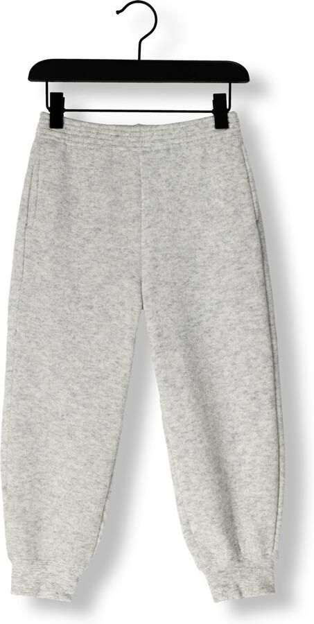 AMERICAN VINTAGE Jongens Broeken Evona 1 Lichtgrijs - Foto 3