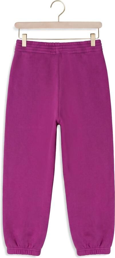 AMERICAN VINTAGE Jongens Broeken Izubird Fuchsia - Foto 2