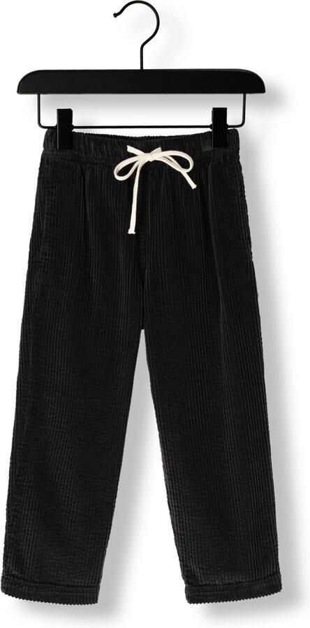 AMERICAN VINTAGE Jongens Broeken Padow-b Grijs - Foto 3