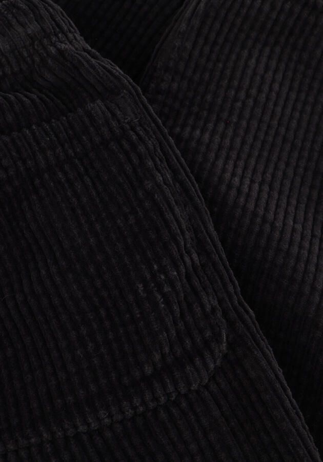 AMERICAN VINTAGE Jongens Broeken Padow-b Grijs