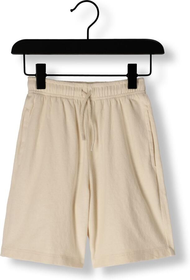 AMERICAN VINTAGE Jongens Broeken Ykobow 2 Beige - Foto 2