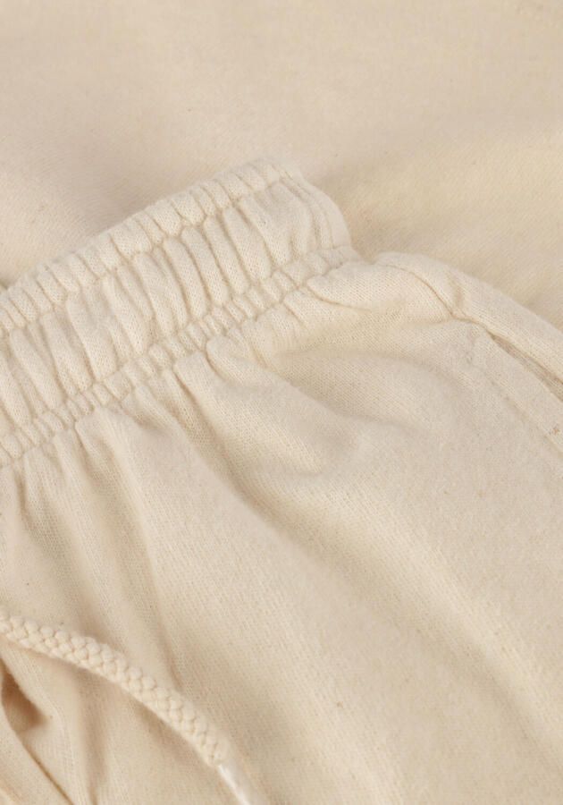 AMERICAN VINTAGE Jongens Broeken Ykobow 2 Beige