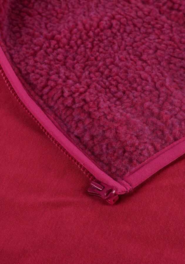 AMERICAN VINTAGE Jongens Jassen Hoktown Roze