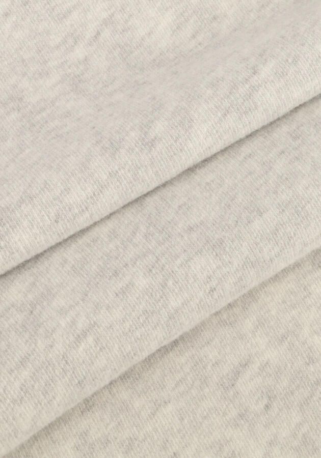 AMERICAN VINTAGE Jongens Truien & Vesten Atubay Lichtgrijs