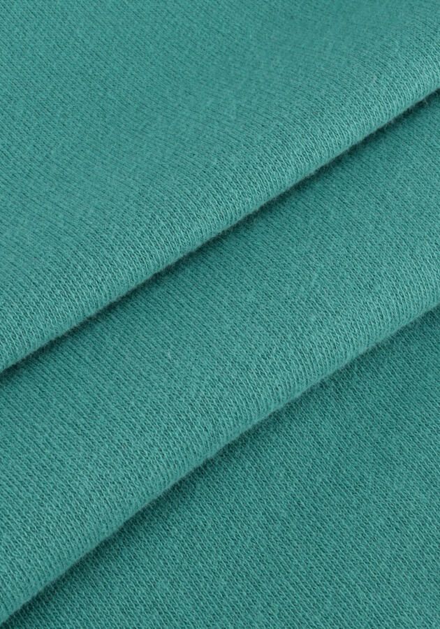 AMERICAN VINTAGE Jongens Truien & Vesten Atubay Petrol