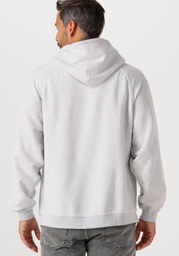 AMERICAN VINTAGE Heren Truien & Vesten Baptown 1 Grijs