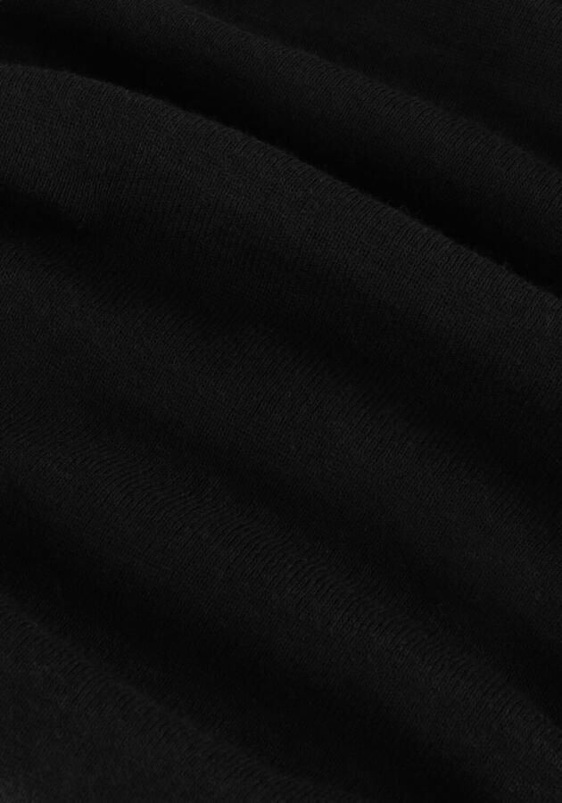 AMERICAN VINTAGE Meisjes Truien & Vesten Massachusetts Zwart