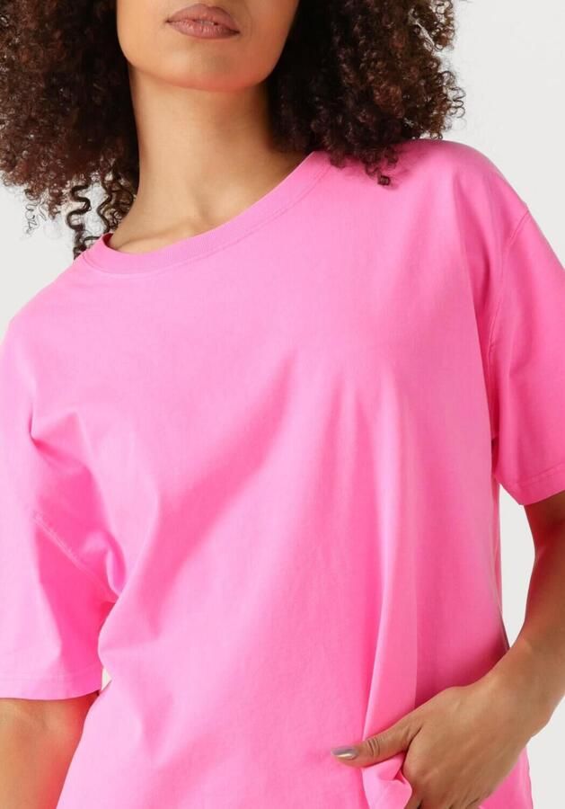 AMERICAN VINTAGE Merken Fizvalley Roze - Foto 2