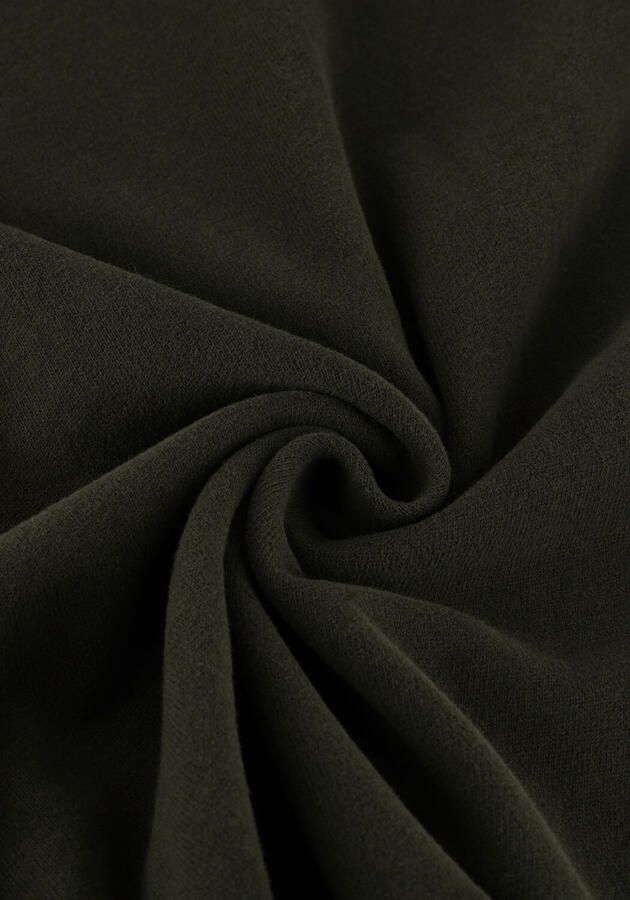 AMERICAN VINTAGE Ykobow Donkergroen