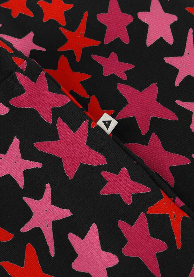 AMMEHOELA Meisjes Broeken Liv Roze