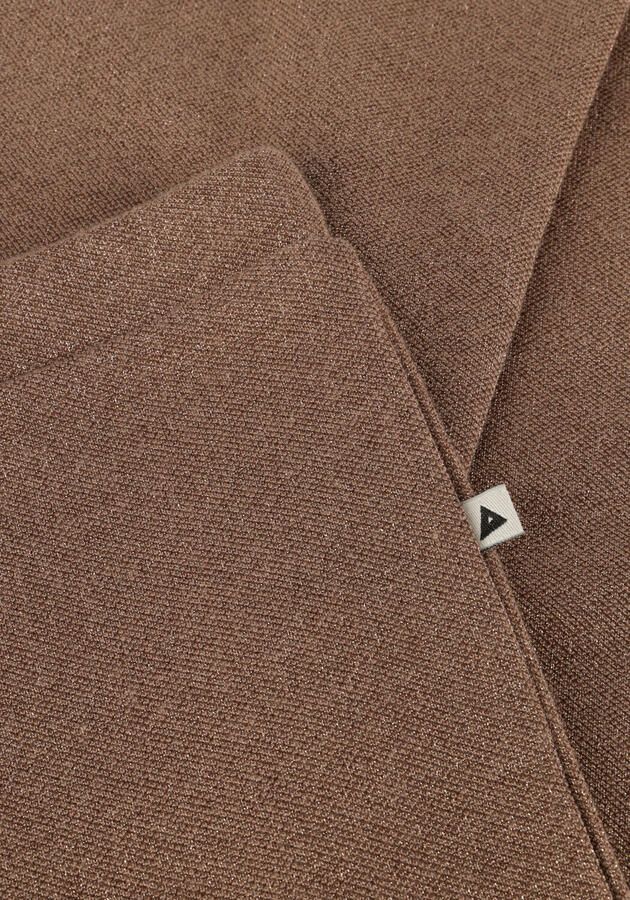 AMMEHOELA Meisjes Broeken Liv Roze