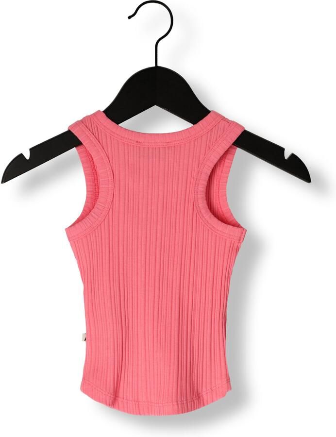 AMMEHOELA Meisjes Tops & T-shirts Elyn Roze