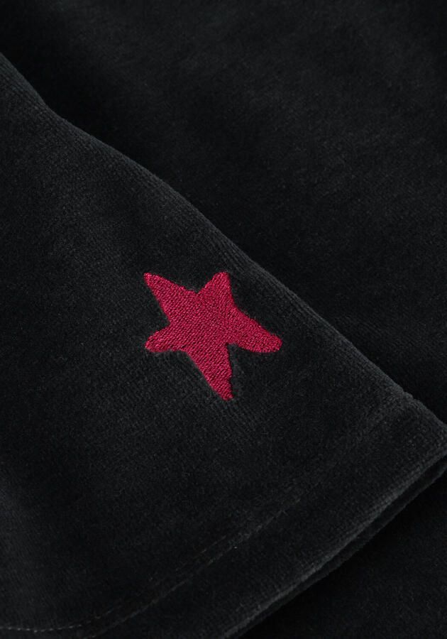 AMMEHOELA Meisjes Tops & T-shirts Jenn Antraciet - Foto 3