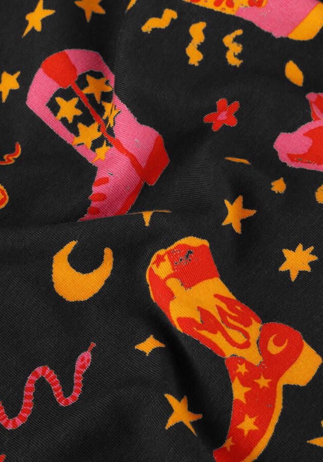 AMMEHOELA Meisjes Tops & T-shirts Lou Multi