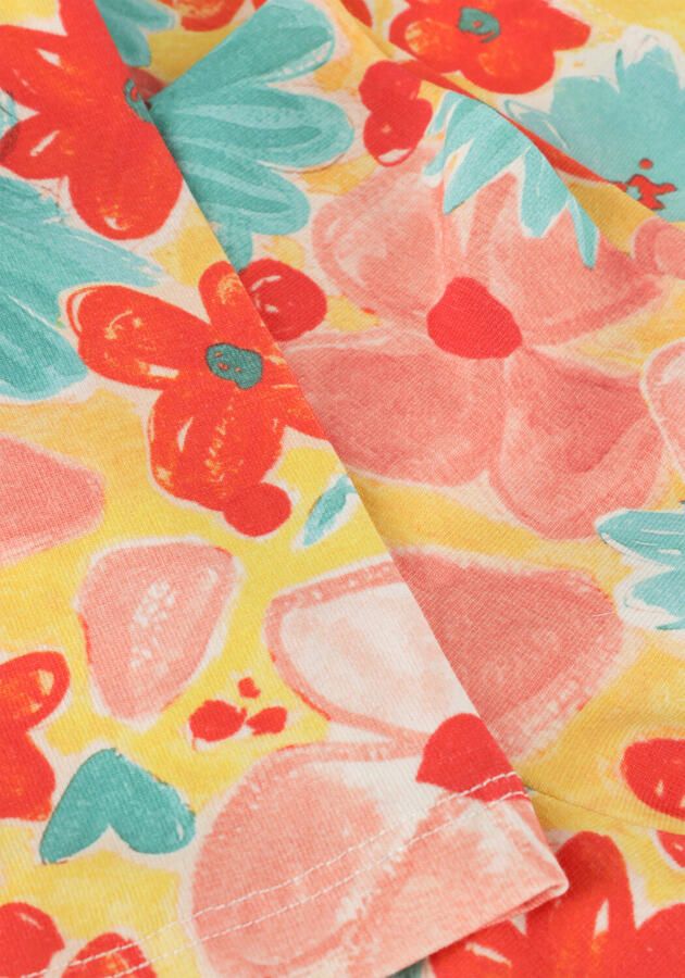 AMMEHOELA Meisjes Tops & T-shirts Lou Multi