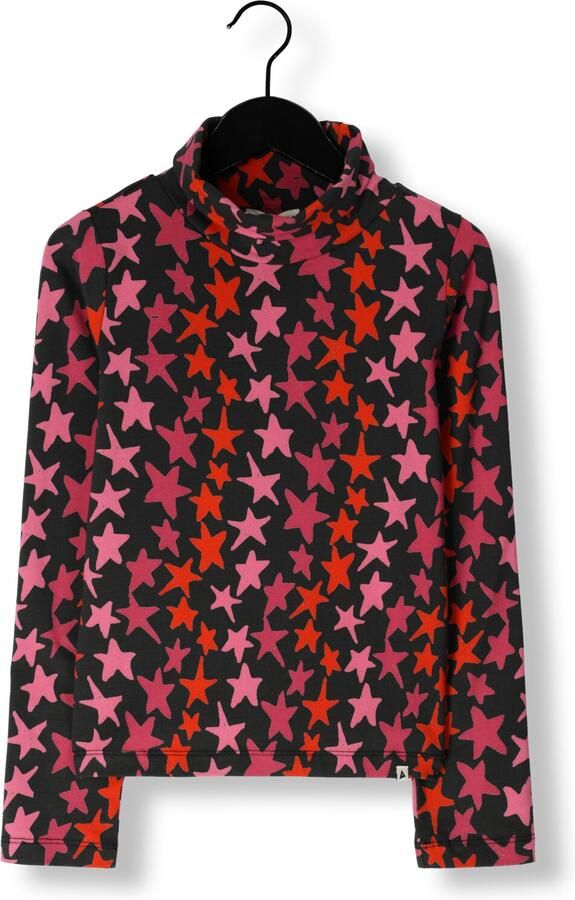 AMMEHOELA Meisjes Tops & T-shirts Lou Roze - Foto 3